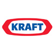 Flow Seminare für Manager - Referenzen: Kraft Foods Deutschland